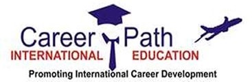 Career Path International Education Career Path International Education
